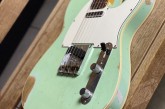 Fender Custom Shop Namm Ltd Edition 60s Telecaster Custom Relic Faded Aged Surf Green-11.jpg
